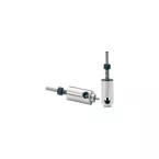 Hettich reserve hulsboor Ø8mm / pce