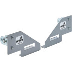 Hettich BlueJig AT ponsmal...