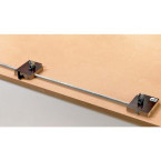 Gabarit de montage Hettich...