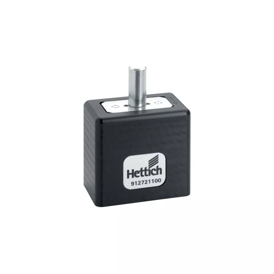 Outil d'enfoncement Hettich ArciTech...