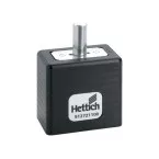 Hettich ArciTech Insertion Tool per piece