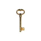 Furniture Key No.1 Antique...