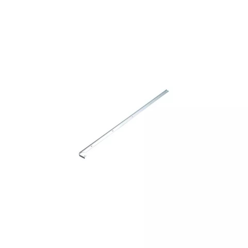 Worktop Profile T / pc