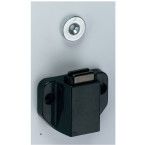 Magnetic Catch ET 150 for...