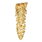 Palmette EMPIRE 767...