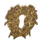 EMPIRE GS1288 Polished...