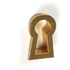 Schroefdraad rozet ENT903...