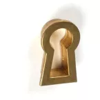 Threaded Insert ENT903 20mm / Pc