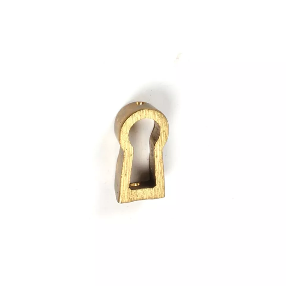 Entrée à filet ENT904 20mm / Pce