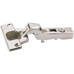 Charnière Intermat 9943...