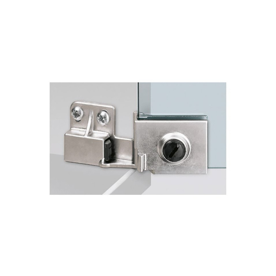 Sitemapcdatahttpwen2windecoocomcharniere Porte Rentrante