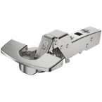 Charnière Sensys 8645i 110°...