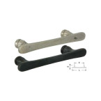 PURE Britannium Ellipse...