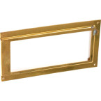 Porte étiquette n°66...