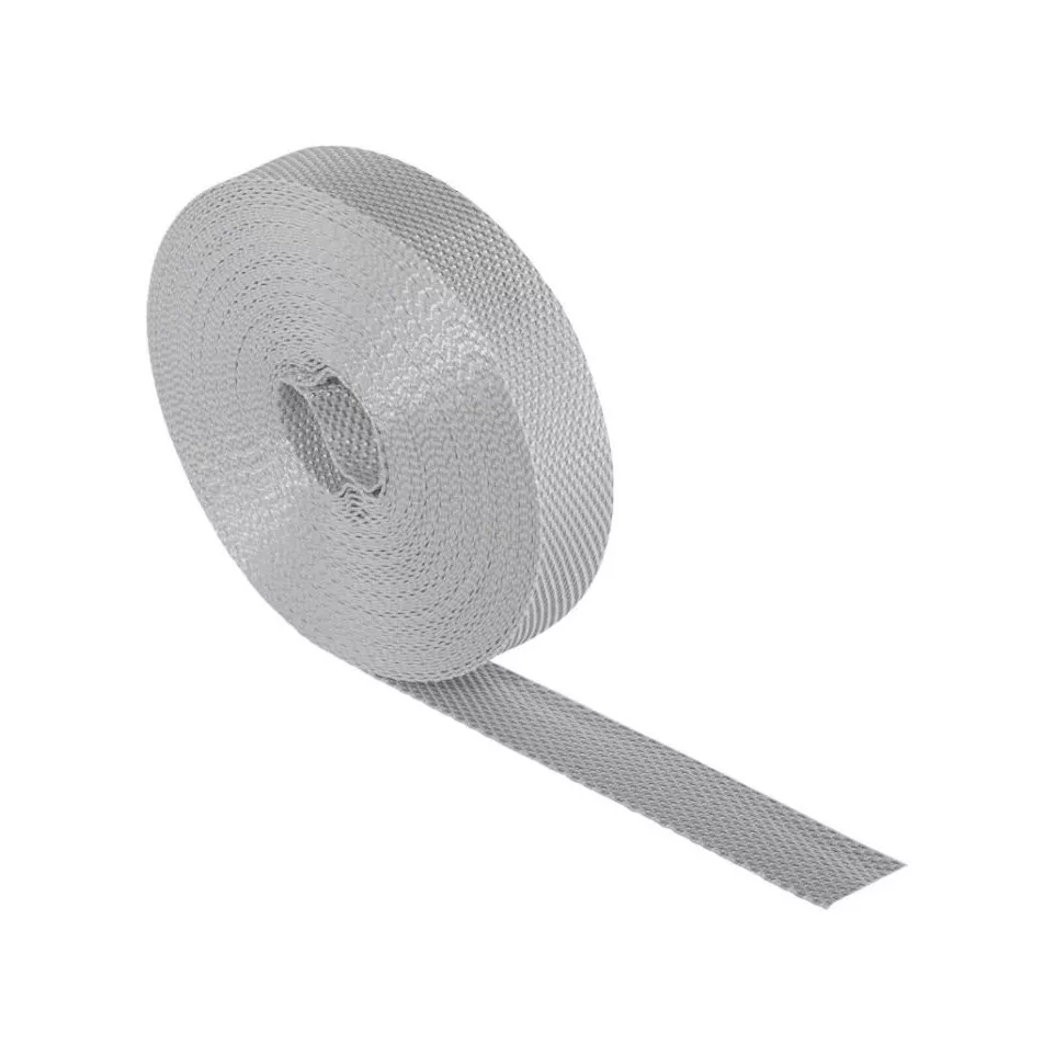 sangle de volet polypropylène 22mm...