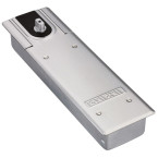 Vloerspil Geze TS 550 NV NL...