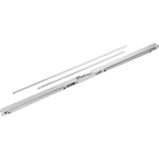 Dorma G96 GSR-EMF2...