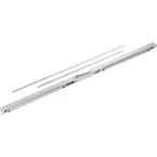 Dorma G96 GSR-EMF2 semi-fixed selector arm 540 to 700 mm per piece