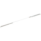 Dorma G96 GSR Semi-Fixed...