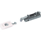 Dorma G96N20 geleiderail...