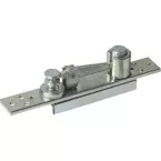 Dormakaba 8066 Steel Top Pivot Double Action for BTS 75 80 84 per piece