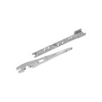 Dorma dubbele actie...