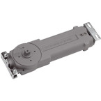 Dorma RTS 85 NL 4...