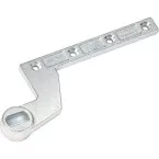 DORMAKABA 7411/56 Single Action Bottom Strap for BTS 75 80 84 per piece