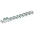 Bras inférieur double action Dorma 7421 BTS 75-80-84 porte bois / pce