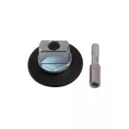 Axe normal Dorma 0 mm BTS 75 V-80-84 / pce