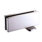 Dorint DFG885 inox...