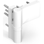 Dr. Hahn KT-N Hinge 160kg...