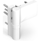 KT-N Hinge 160kg Overlay...