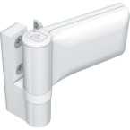 Dr. Hahn KT-EV Hinge...