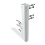 Dr. Hahn KT-RKN 2-Piece...