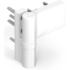 Scharnier Dr Hahn KT-N 6R...