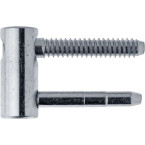 Otlav Exacta 495 3D...