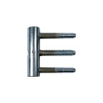 Ursus 3D 3-polige...