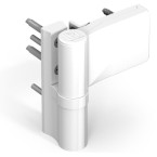 Dr. Hahn KT-N 15-20mm Brass...