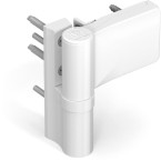 Dr Hahn KT-S 15-20 Hinge...