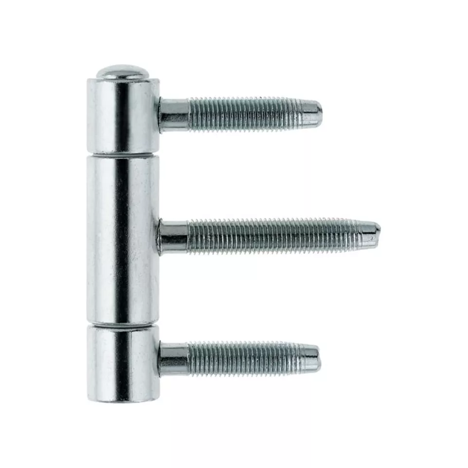 Anuba verzinkte plug Herkula 320 -...