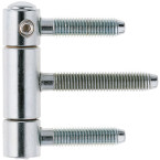 Herkula verzinkte Anuba...