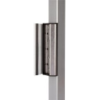 Gâches Portails battants...