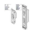 KFV No. 3692 / 2392 Houten...