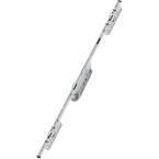 Serrure multipoint...