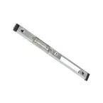 Euronut 7/8 U20 x 6 mm links (DIN R) / pce