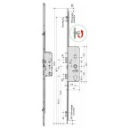 TRIMATIC modulair...