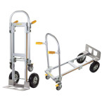 Stanley MT515 aluminium...