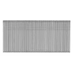 1000 brads F16 Paslode - 25mm. / 5000pce