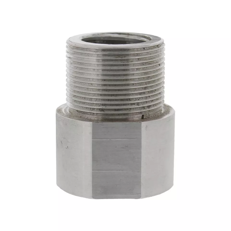 Adaptateur pour trépan Spit 1" 1/4 >...